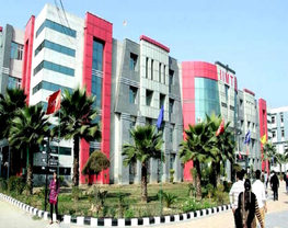 IIMT Institute of Engineering and Technology